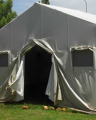 Изготавливаем солдатские палатки в Свирске вместимостью <strong>до 70 человек</strong>